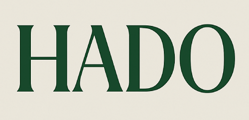 HADO Logo